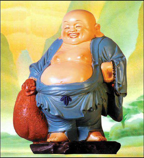 Pu-Tai